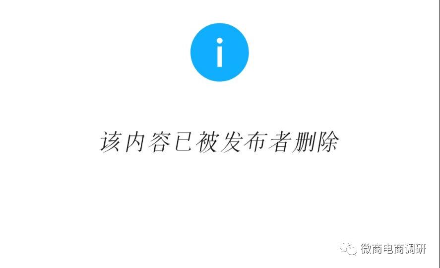 DƬ